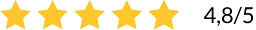 Product rating
