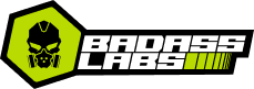 badass-labs